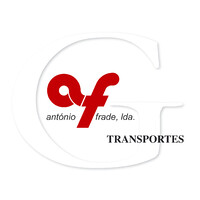 Logo AFrade