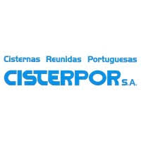 Logo Cisterpor