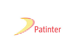 Logo Patinter